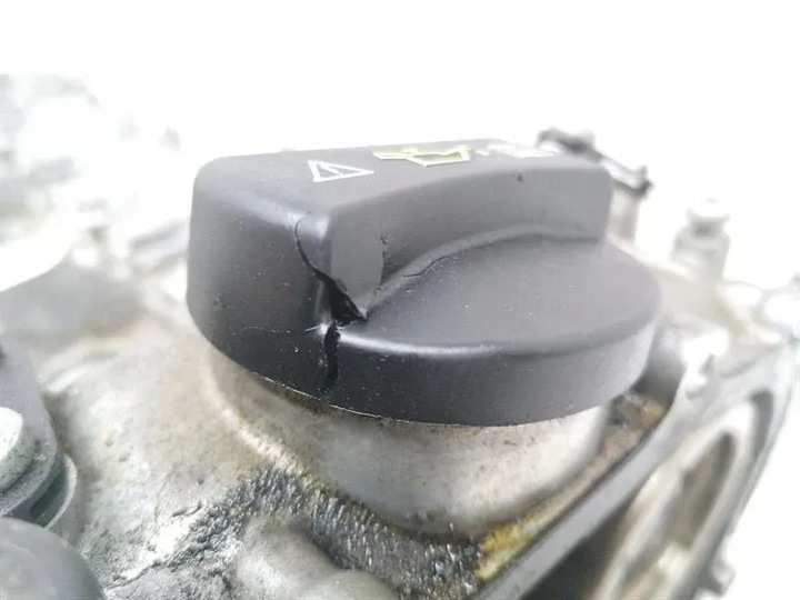 фото №15, Mercedes e class w211 e350 правий циліндр head a2760105620 om276 v6