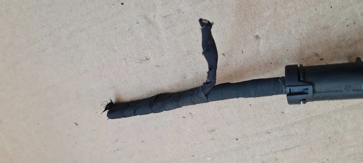 фото №6, A5 8w штекер разъём 4g0906444de vw audi a4 b9 8w a5 q7 4m q5 80a