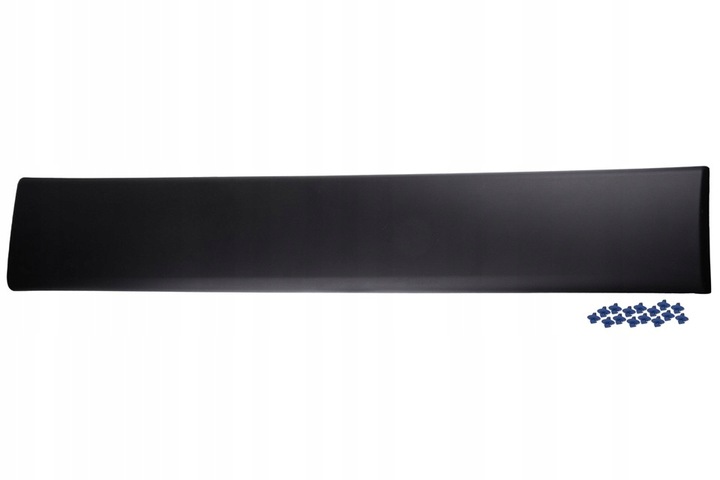 фото №10, Ezc-re-299 nty планка бокова