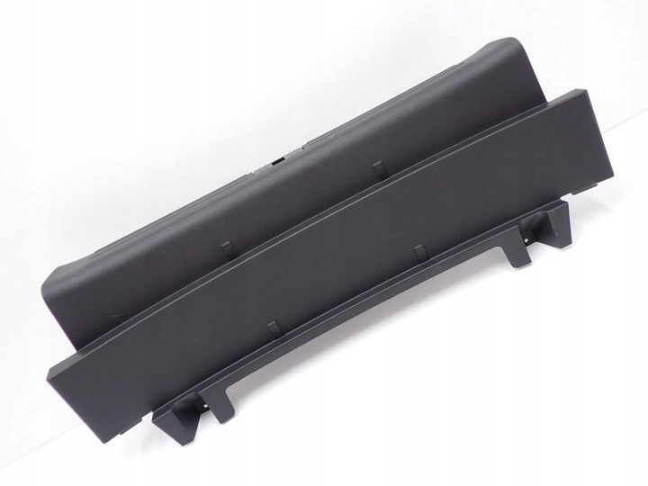 фото №2, Захист ременя зад багажника 10230145 mg zs ev 21r