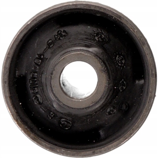 фото №14, Febi 42252 сайлентблок втулка suzuki jimny 1.3i