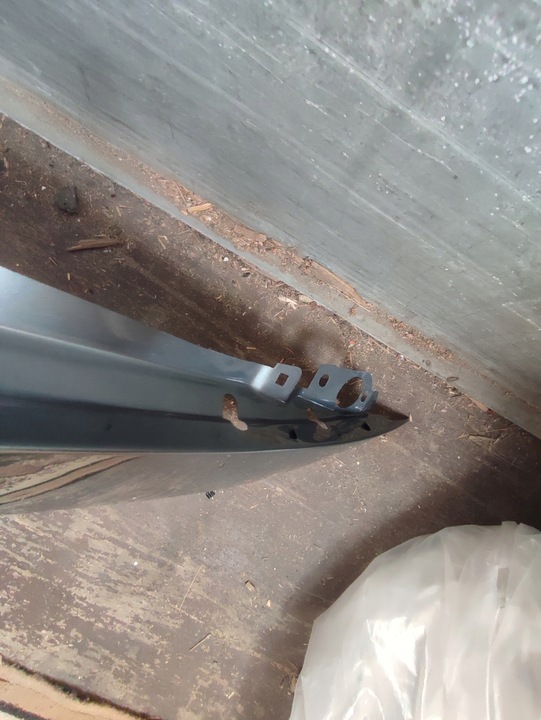 фото №7, Крило праві перед seat leon iii 5f 12- lx7r