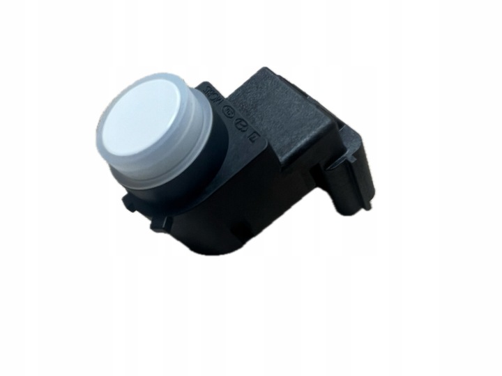 фото №1, Kia hyundai genesis датчик паркування pdc 95720-g3100 saw