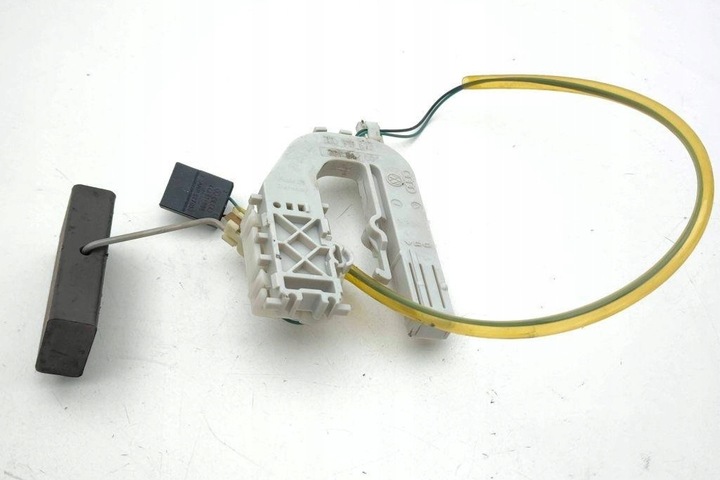 фото №8, Насос бак топлива bentley continental flying spur 3w_ 3d0919673f 6.0l