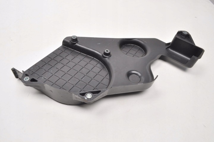 фото №7, Suzuki jimny iv 1.5 корпус грм 17520-78r0 24r