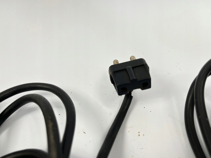 фото №7, Джгут установка поворотів поворотів w крила mercedes w124