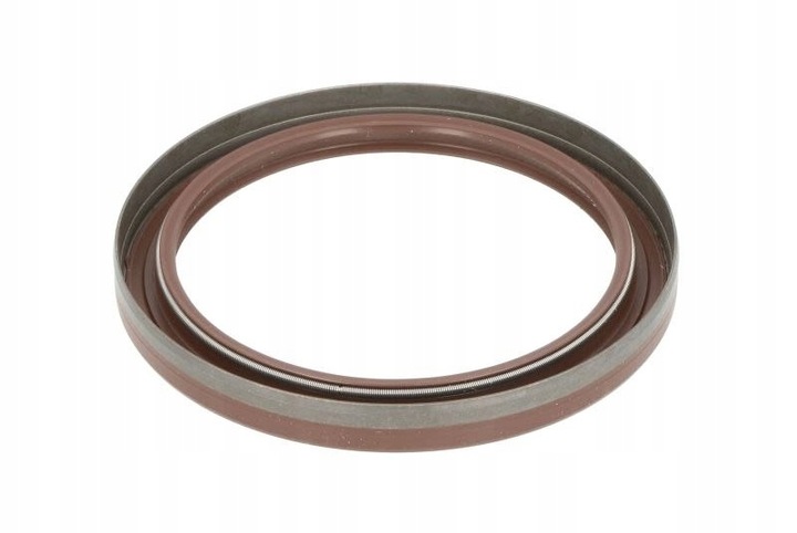 фото №1, Сальник corteco 12013361b