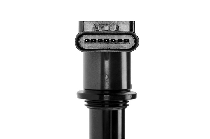 фото №8, Котушка запалювання chevrolet trax 1.6 12-/oe 1208098