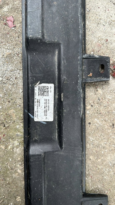 фото №5, Hyundai kona 2021- рестайлінг електрик pas переднє перед