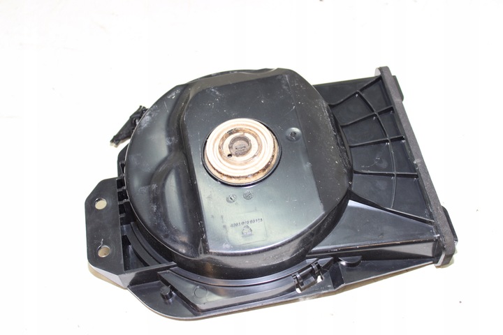 фото №4, Динамік низькочастотний сабвуфер лівий bmw f30 f31 9210147