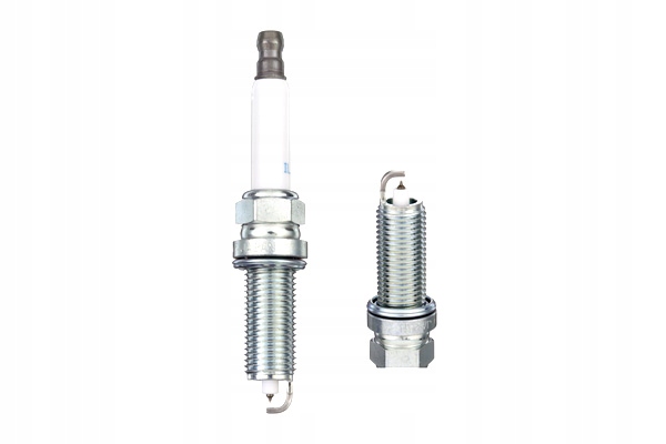 фото №4, Свічка запалювання запалювання mercedes c c204 c t-model s204 c w204 clk a209 clk