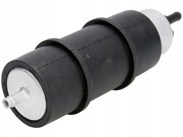 фото №2, Насос топлива mam00084 магнит marelli