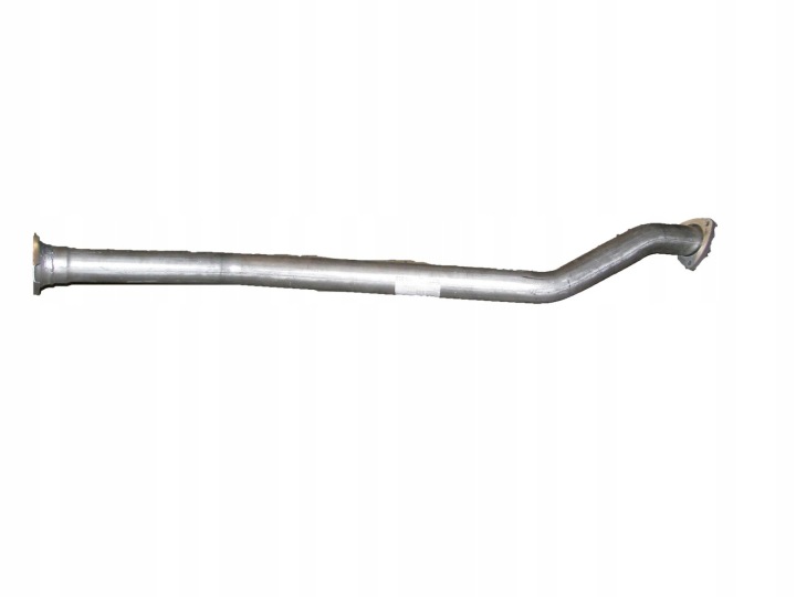 IZAWIT TUYAU FIAT 14.053a