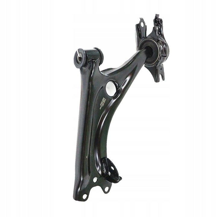 фото №1, Honda civic xi 11 2022- рычаг перед левый нижний высокая качество białystok fc