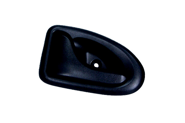 фото №2, Ручка дверь dacia logan 04- левый внутренняя maxgear