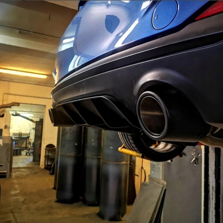 фото №7, Simoni racing spa simoni racing trx/20n терминал