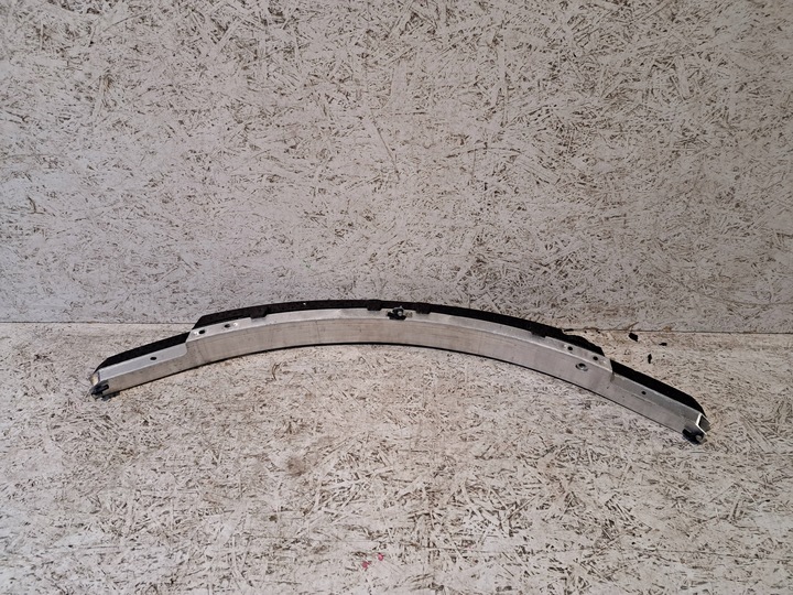 фото №8, Tesla 3 iii балка усилитель датчик 1095699-00-a