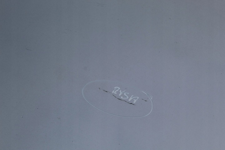 фото №7, Капот перед передняя audi a8 d3