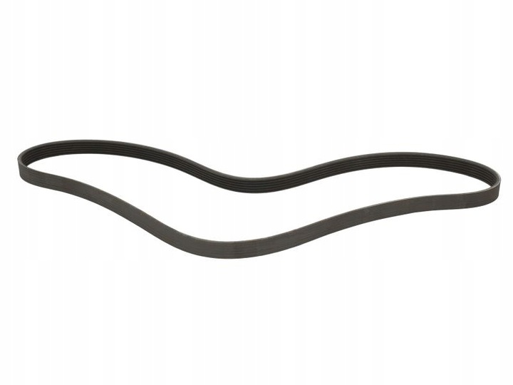 фото №12, Bosch 1 987 947 958 лента klinowy wielorowkowy