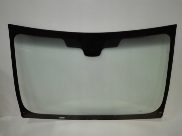 фото №2, Стекло citroen jumpy 2006-2015 2736agsgyvz