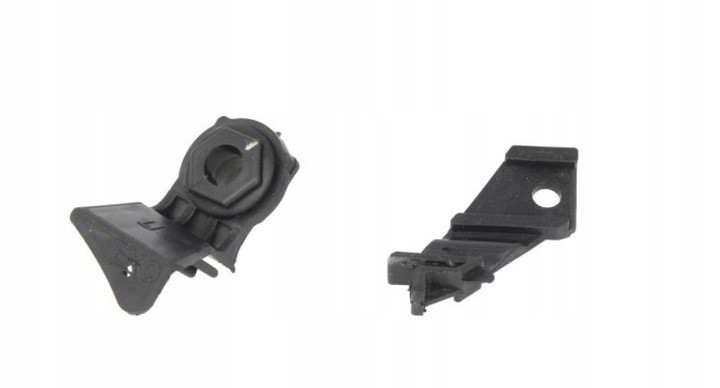 фото №5, Крепление фара volkswagen golf 10.03-05.09