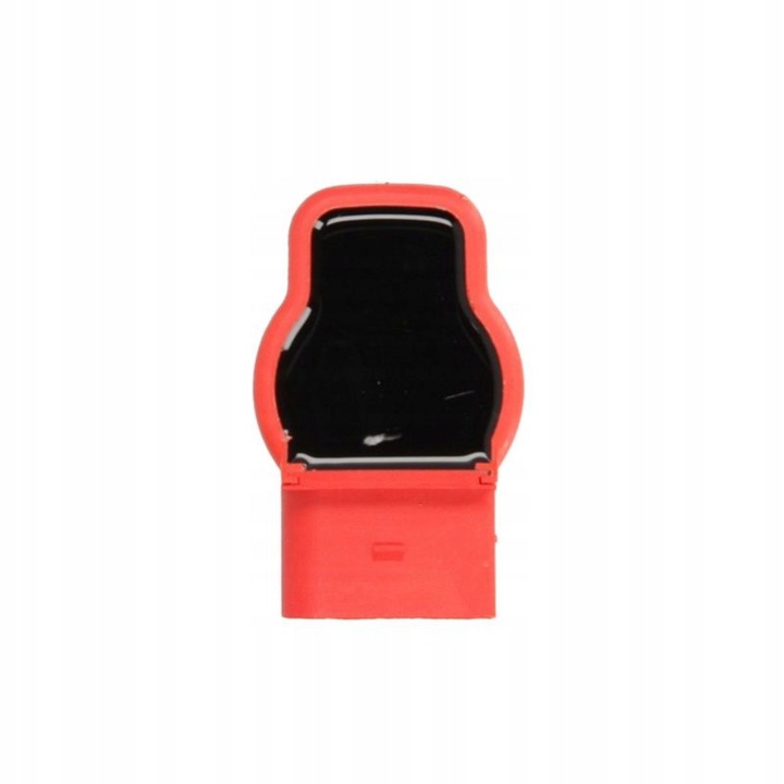 фото №2, Катушка зажигания engitech ent960034