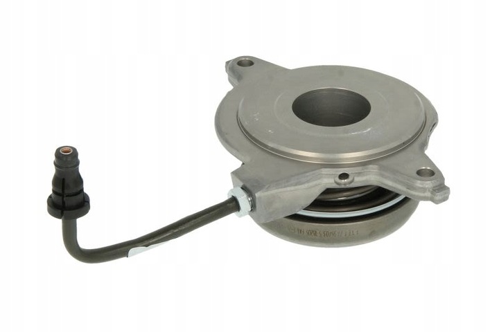 фото №8, Подшипник гидравлический сцепления mercedes k l 510011310