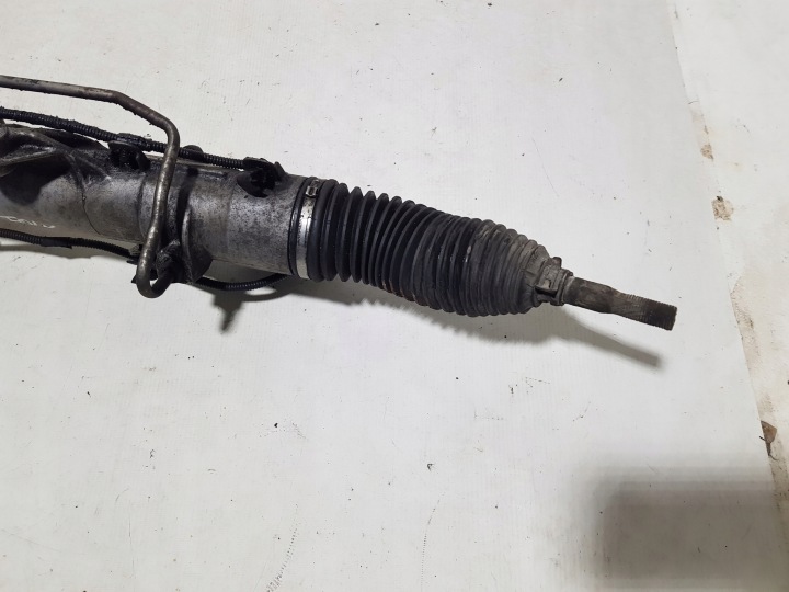 фото №10, 679319603 рулевая рейка bmw f07 f01 f02 f10 f11