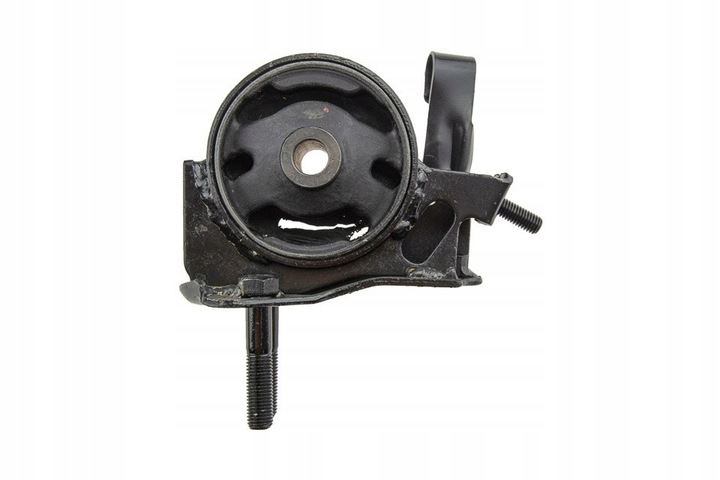 фото №9, Подушка двигуна toyota carina 94-97 зад