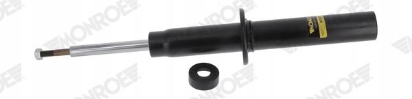 фото №2, D0305s mon амортизатор bmw