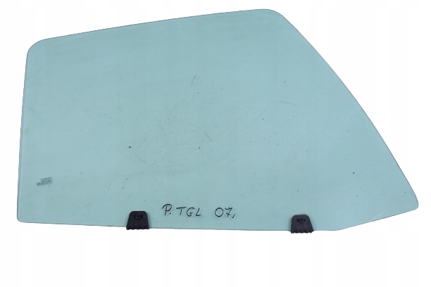 фото №4, Стекло дверь правая man tgl 07r.