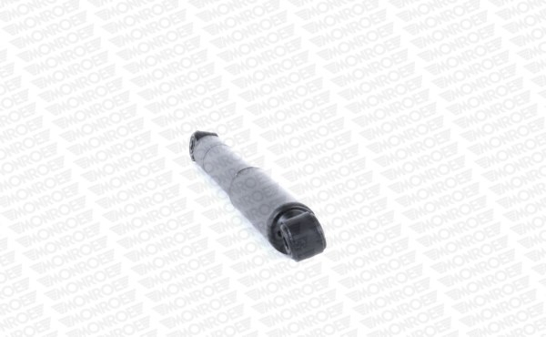фото №14, Амортизатор зад l/p opel agila subaru justy iii suzuki ignis i, ignis ii,