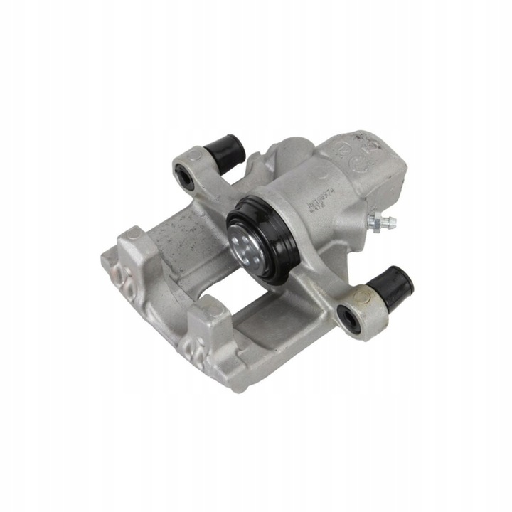 фото №1, Суппорт тормоза зад l mini mini r50 r53 r52 01-07