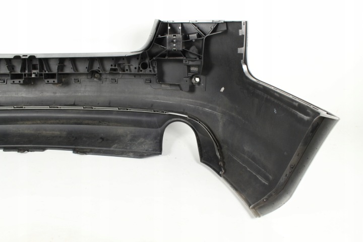 фото №13, Задній бампер audi a5 8t купе 3d 3 двері 3.0 tdi 2007-2011 pdc