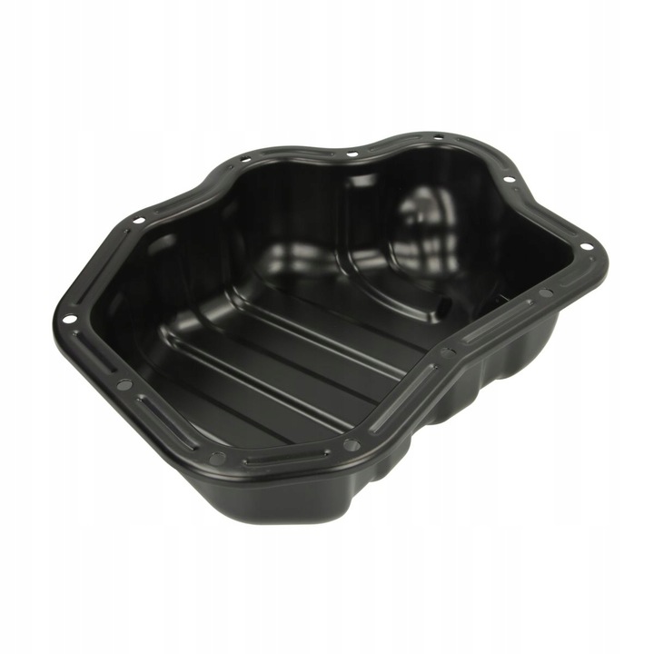 фото №1, Піддон масляна almera ii primera p12 x-trail i 2.2