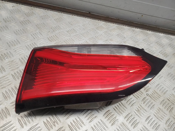 фото №7, Chrysler pacifica p68228940ae зад сторона правая лампы задние usa