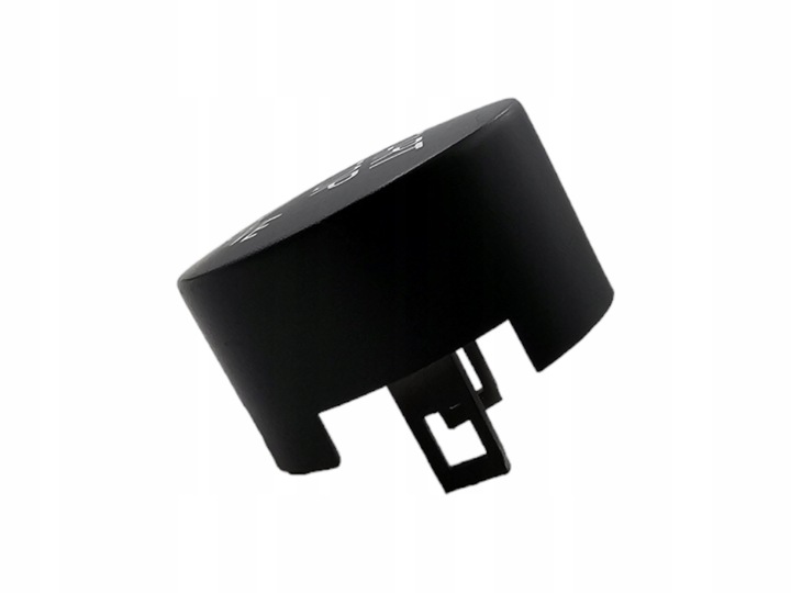 фото №10, Кнопка старт сплав bmw f01 f02 x1 f48 x3 f25 x4 f26 x5 f15 x6 f16