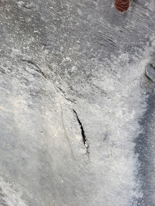 фото №12, Jeep grand cherokee wj 99-04r шумоізоляція шумоізоляція капота