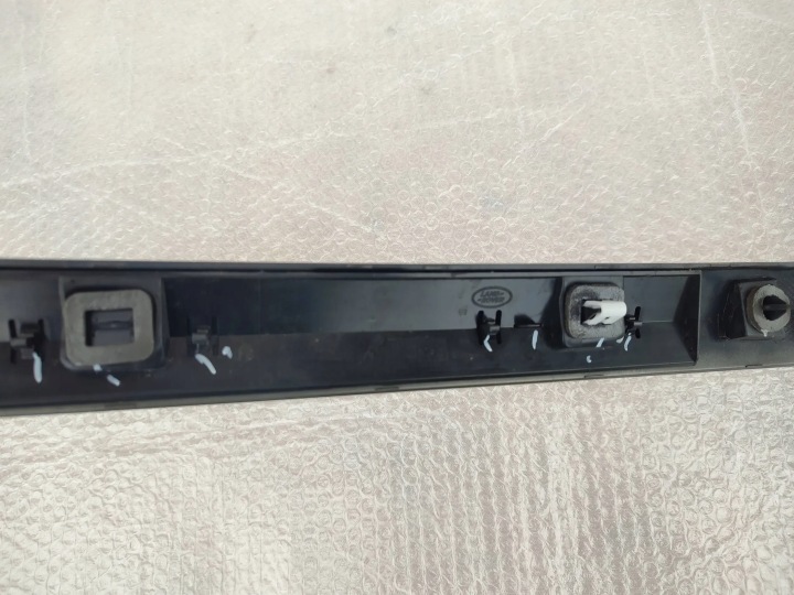 фото №10, Молдинг крышки багажника land rover range rover l460 тип lk 2023 m8e2-404c42