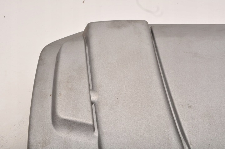 фото №9, Volvo c30 s40 ii v50 c70 ii 2.4 d5 180km захист кришка двигуна 30777929