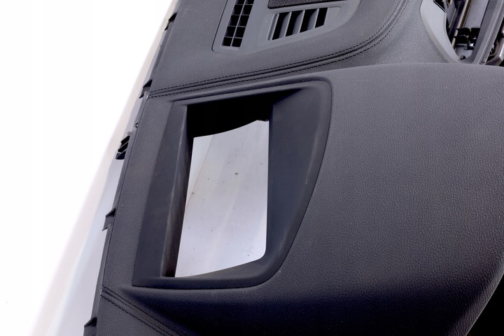 фото №6, Панель роздавальна капот полиця bmw x2 f39 оригінал