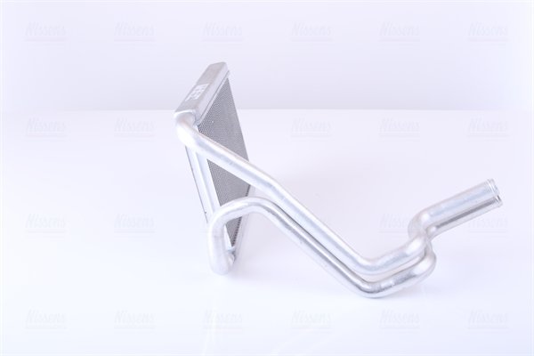 фото №10, 621 838_b отопитель hyundai ix35 09-