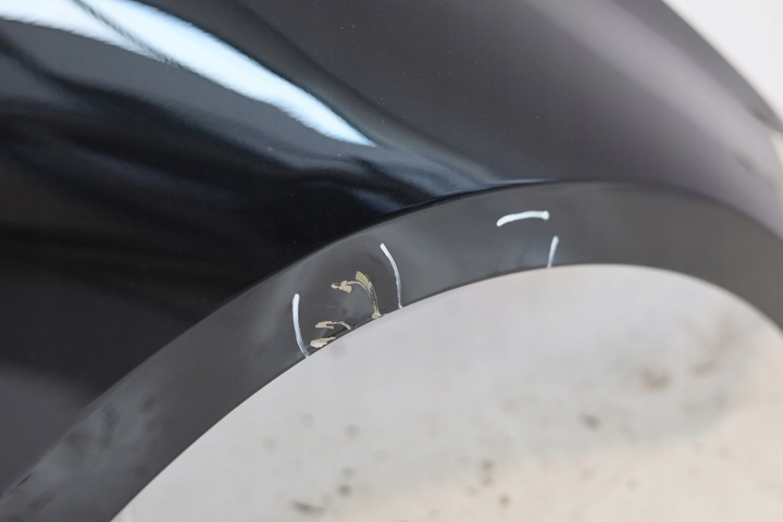 фото №15, Перед bmw g20 lci рестайлінг капот бампер крило м-пакет лампа led 475 330e