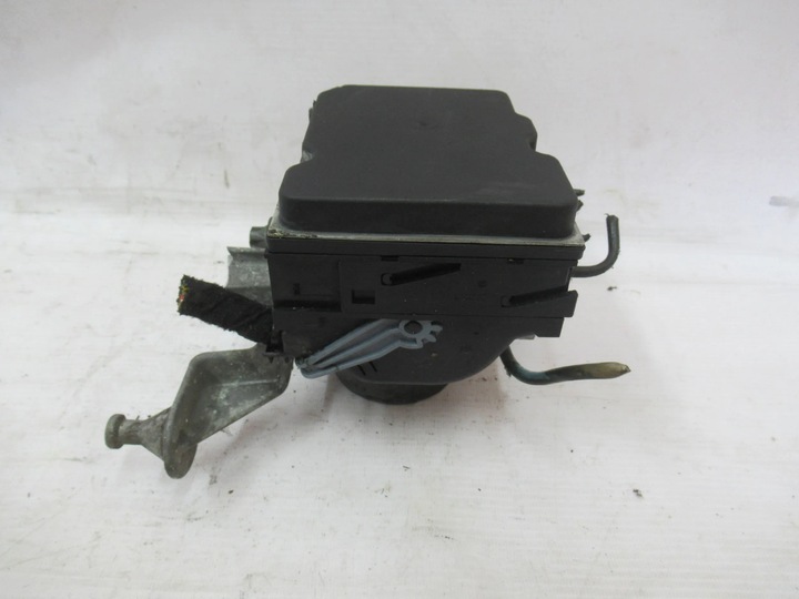 фото №1, Abs mercedes a клас w169 0265235054