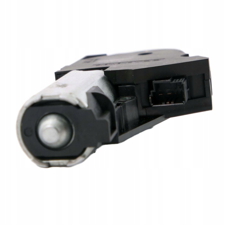 фото №9, Bmw e71 f07 f11 моторчик люк 9127381