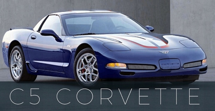 фото №6, Corvette c5 захист динаміка права стійка пластик праве обшивка
