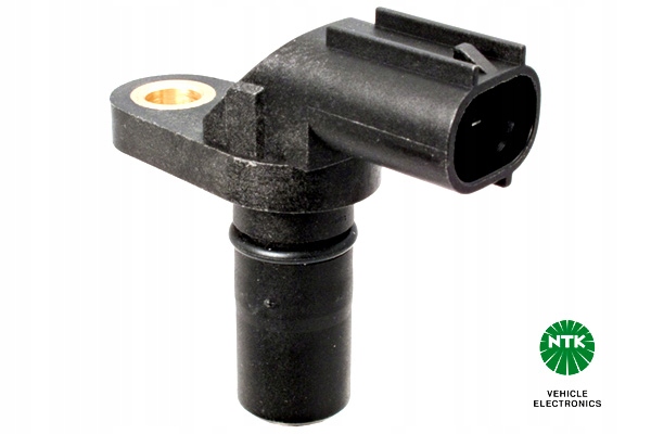 фото №2, Датчик положення вала колінчастого chevrolet aveo kalos daewoo kalos