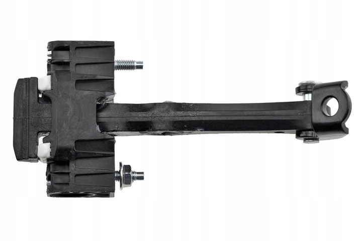 фото №10, Обмежувач двері задніх astra h 04-12 l/p