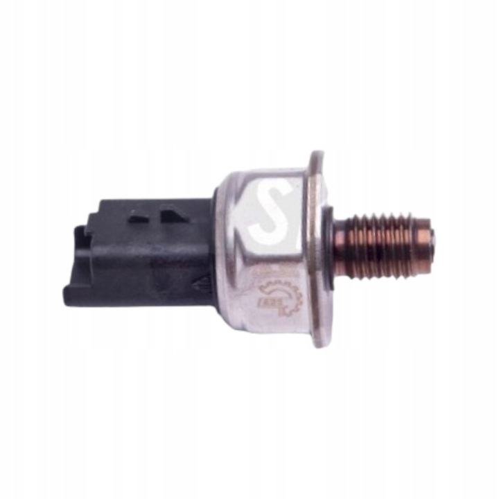 фото №16, Датчик давления топлива esen skv 17skv598 8200584032 renault clio ii clio