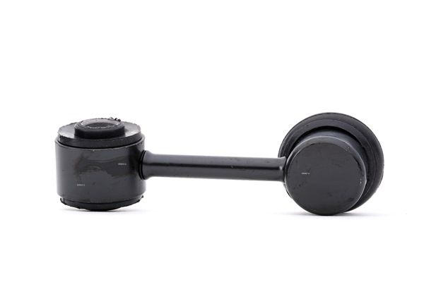 фото №10, Ridex 3229s0196 стержень / кронштейн стабилизатор do mazda 6 хэтчбек gg